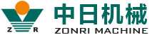 數控沖模金方圓2#上模芯高速鋼材質(zhì)廠(chǎng)家包郵-2號-金方圓模具-產(chǎn)品中心-馬鞍山市中日機械制造有限公司